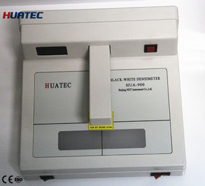 हुआ-900 Huatec पोर्टेबल डेंसिटोमीटर डिजिटल घनत्व टैबलेट के साथ