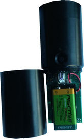 HG5003 कंपन कैलिब्रेटर कंपन मीटर मापने के उपकरण