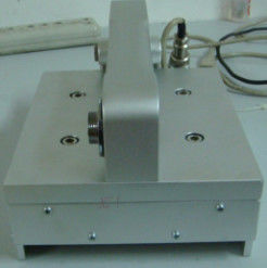 WRT एलेवेटर वायर रोप अल्ट्रासोनिक फ्लैव डिटेक्टर आंतरिक बाहरी पंजा डिटेक्टर