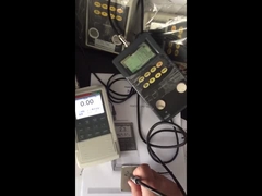 डिजिटल फेराइट मीटर