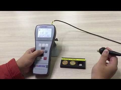 अंशांकन संचालन