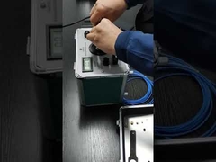 कंपन अंशशोधक