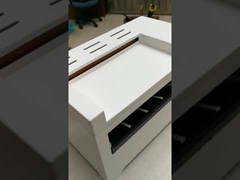 एनडीटी फिल्म ड्रायर