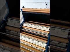 फिल्म प्रोसेसर