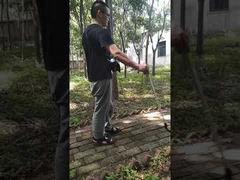 अंडरग्राउंड पाइप लोकेटर पाइप फाइंडर कोटिंग पोरसिटी डिटेक्टर हॉलिडे डिटेक्टर