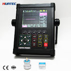 गुणवत्ता Digital ultrasonic flaw detector FD201B, ultrasonic detector , NDT, UT, ndt test फैक्टरी
