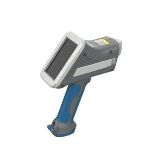 HXRF-150S 5 इंच टच स्क्रीन दुर्लभ पृथ्वी तत्व मिट्टी भारी धातु विश्लेषक