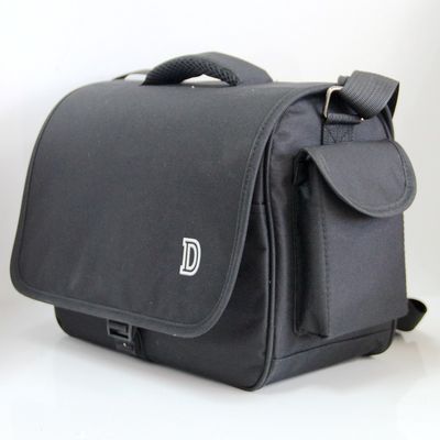 औद्योगिक अनुप्रयोगों और संक्षारण नियंत्रण के लिए 0-50C तापमान सीमा एबीएस संक्षारण मोटाई गेज