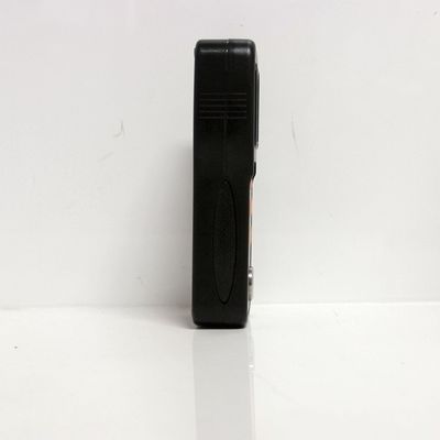 0.75-300 मिमी एनडीटी अल्ट्रासोनिक मोटाई परीक्षण मशीन