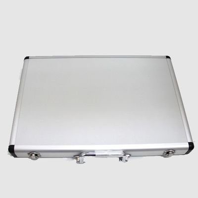 विद्युत चुम्बकीय कण निरीक्षण