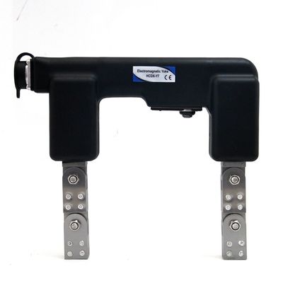 विद्युत चुम्बकीय कण निरीक्षण