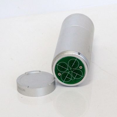 छोटा हैंडहेल्ड वाइब्रेशन विश्लेषक